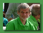 Herentals-Tielen 104